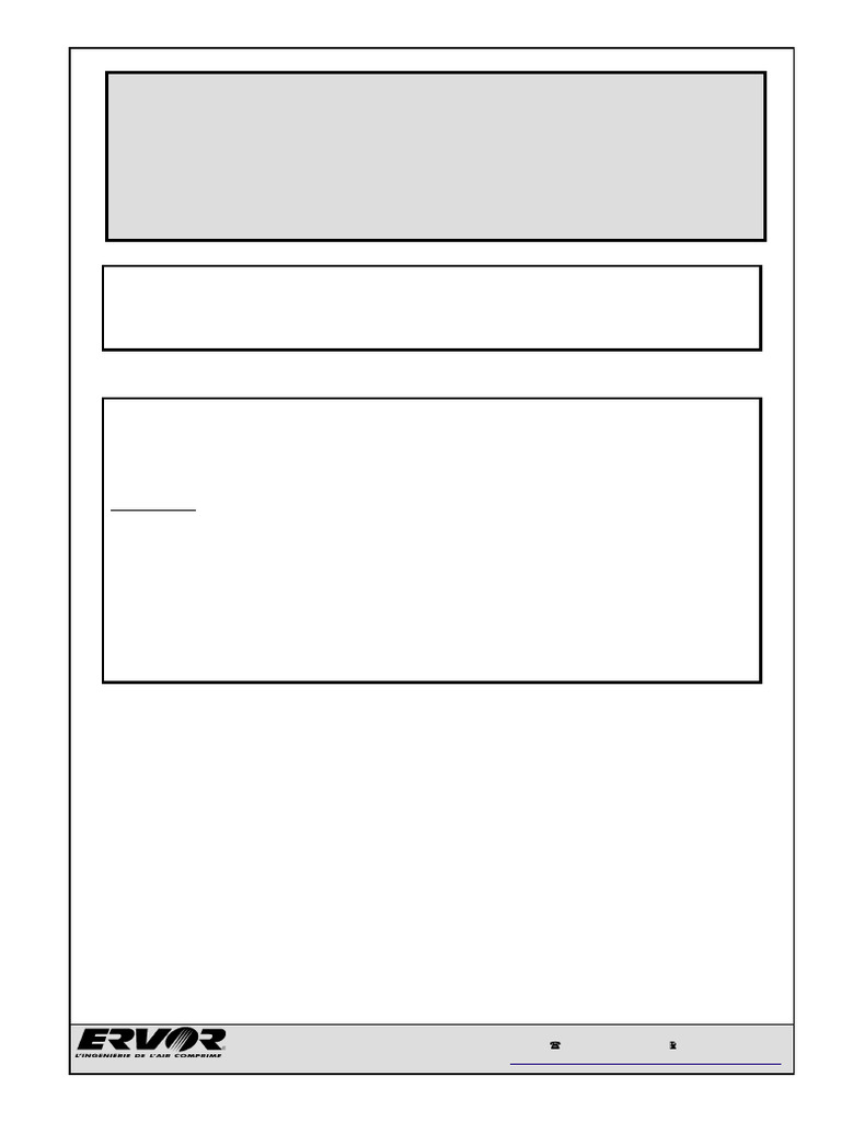Compressor 2 | PDF