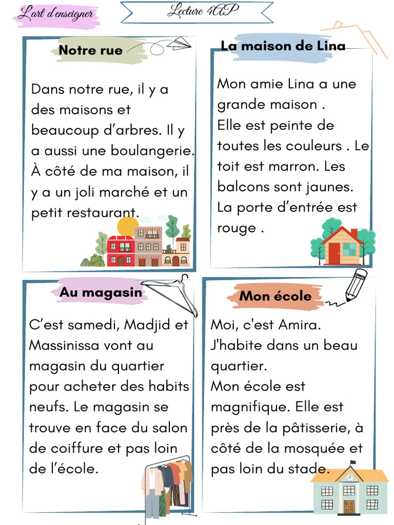 Lecture 4 Ap | PDF