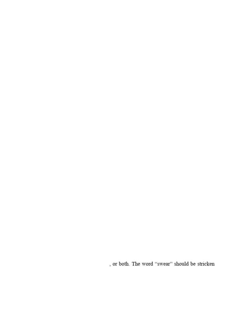 Att - REL West ENAS - Appendix G - Nondisclosure and Confidentiality ...