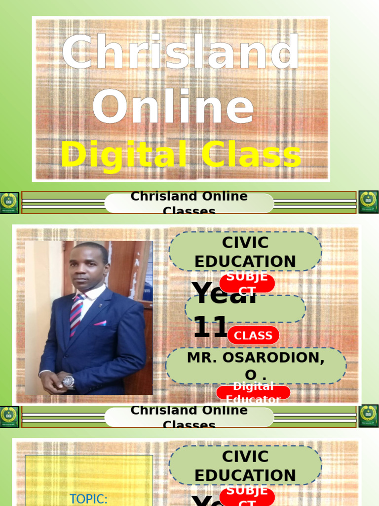 chrisland-digital-civic-yr-11-inter-communal-relationship-iii-pdf