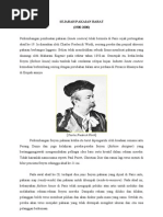 Download Houte Couture Zukri by Zunaidah Korubin SN77716187 doc pdf