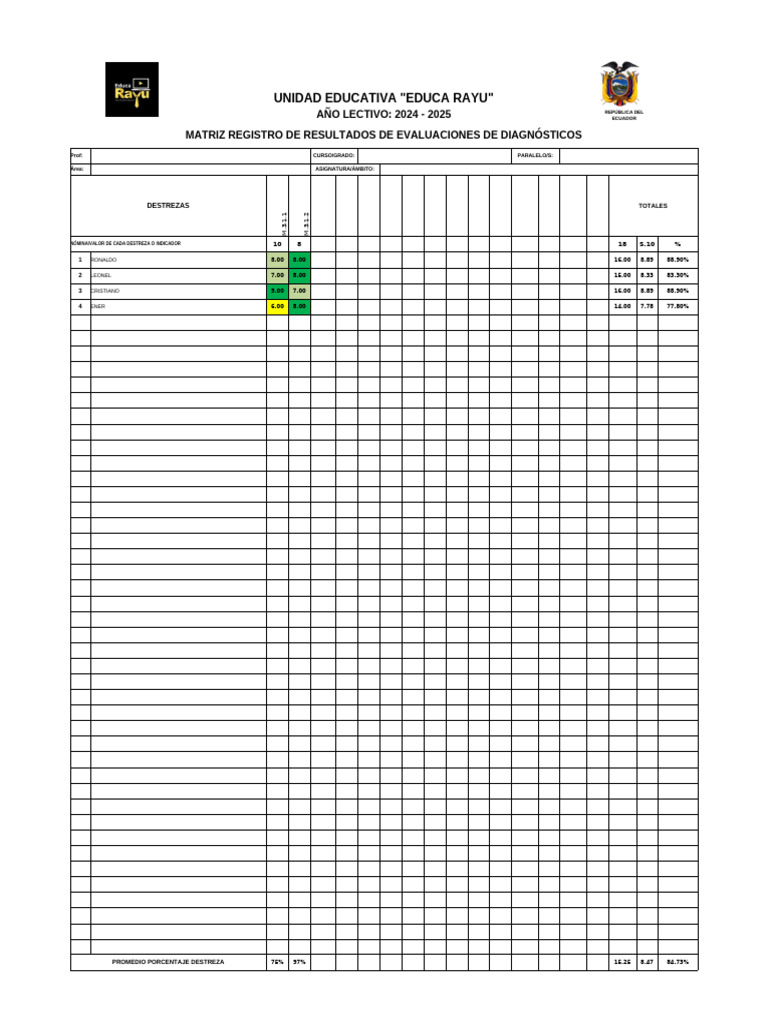 Maschio A Macchina Corto FORMAT D40432 Per Filettature Tubi Acciaio - PG 29 - Foto 7