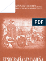 17618712-Libro-Etnografia-Atacamena