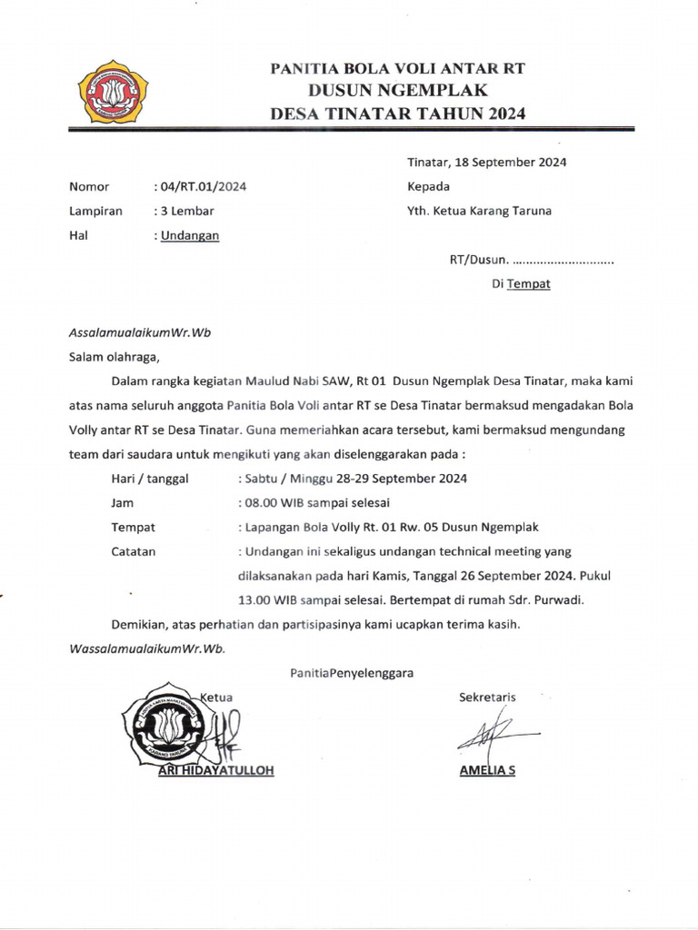 Kordoba ketma-ket suratda hammani sikadi