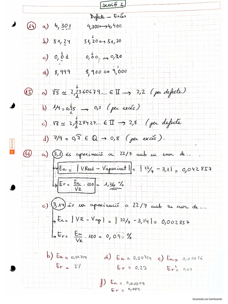 S 2 | PDF