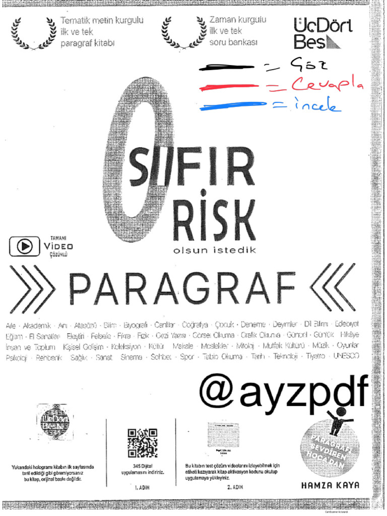 0-risk-paragraf-pdf
