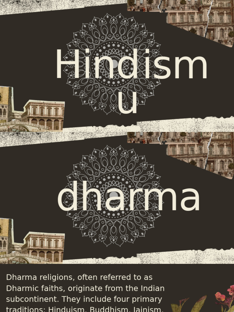 Hindu Pdf