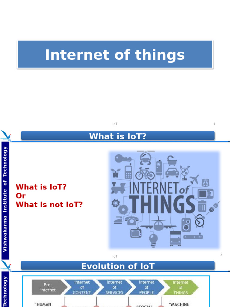 L1 Introduction | PDF