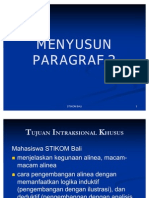 6b. Menyusun-Paragraf 2