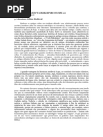 Literatura Céltica Medieval (Alexei Kondratiev - Lorekeepers Course 1.0)