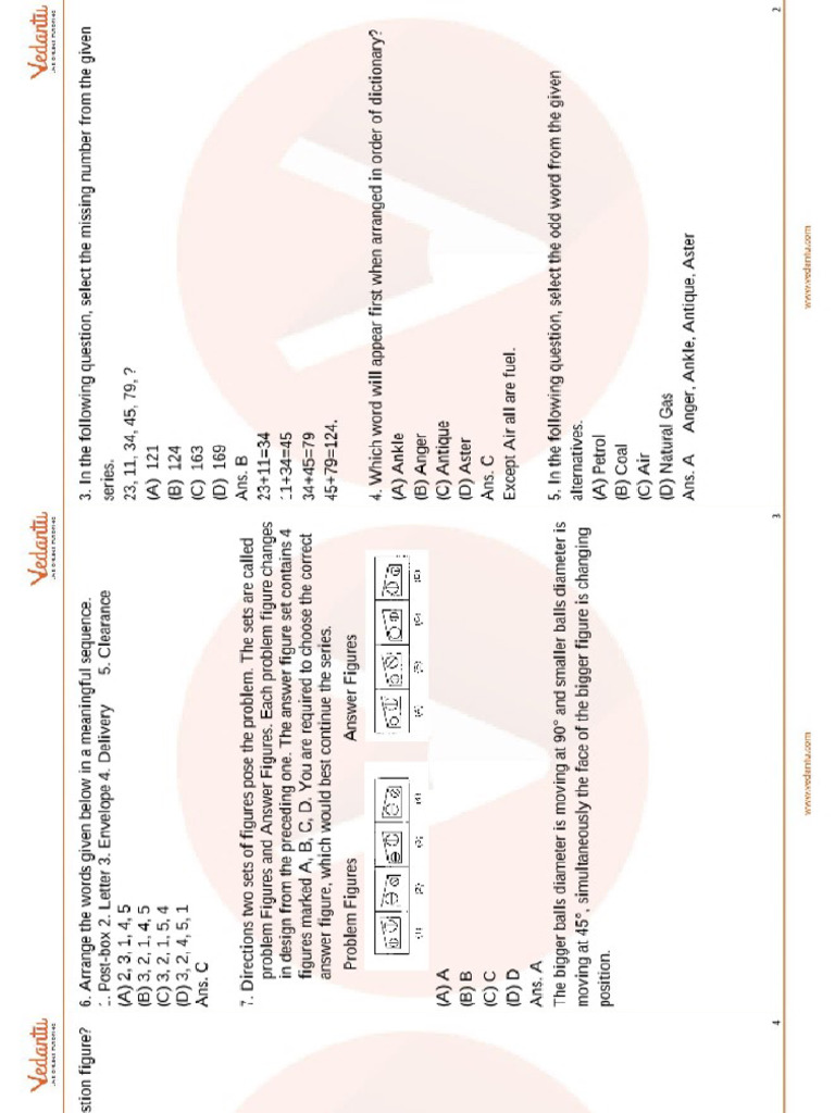 Sample I | PDF