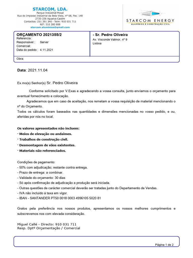 2021-355 Estore | PDF