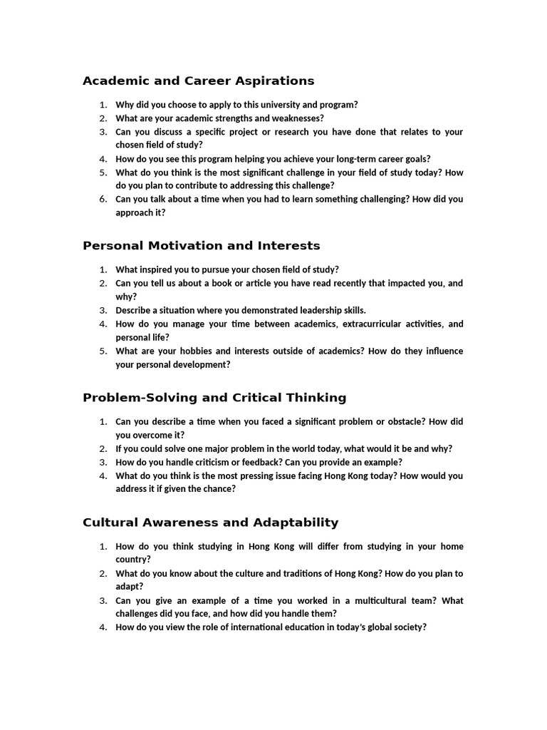 interview-questions-pdf