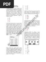 Download ANLISE COMBINATRIA by Aleksander Campos SN77717799 doc pdf