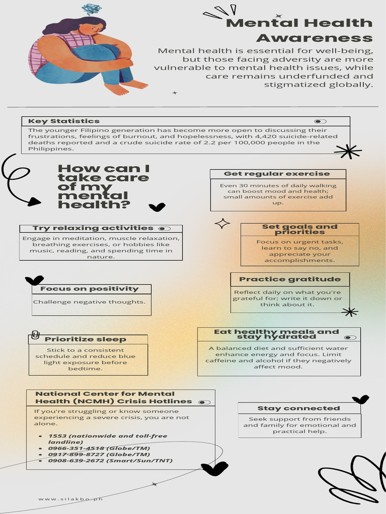 Qualitative vs Quantitative Research: What’s the Difference? visual data 2