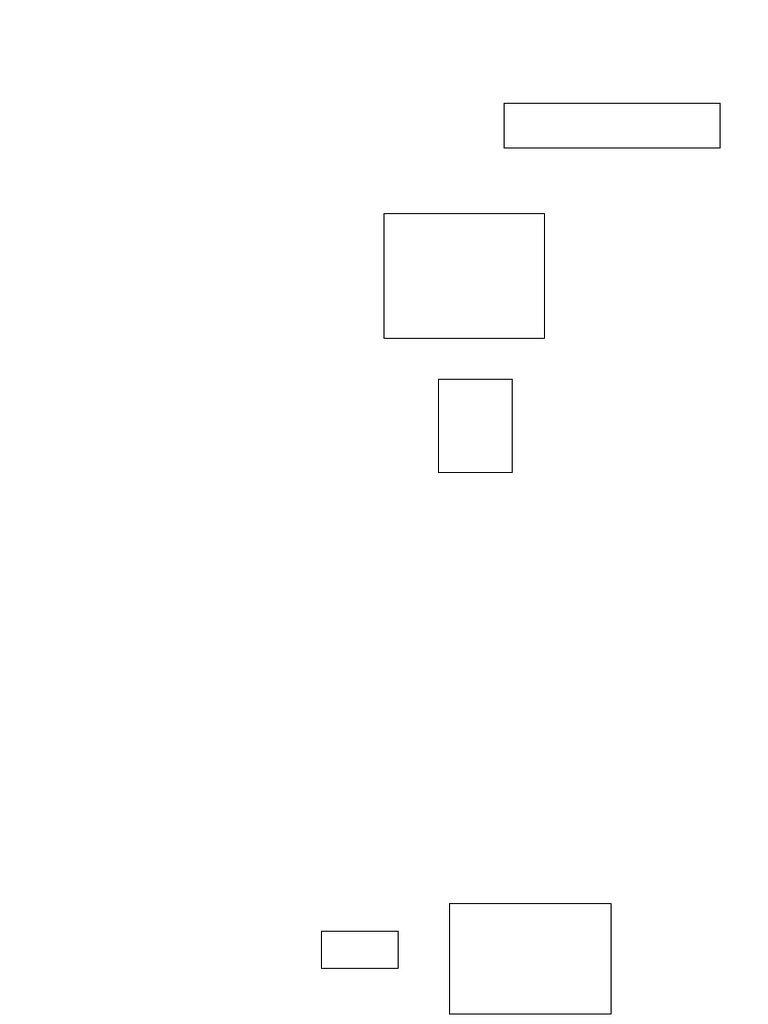 Random Doc 3 | PDF