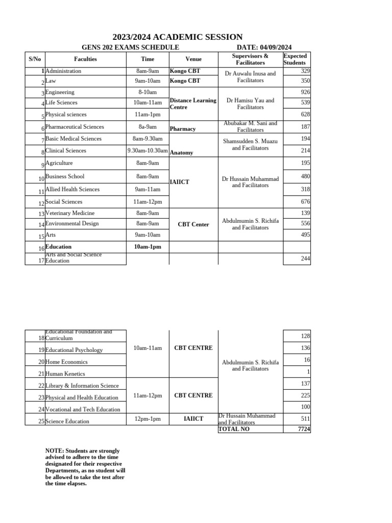 gen-202-exams-schedule-2024-pdf
