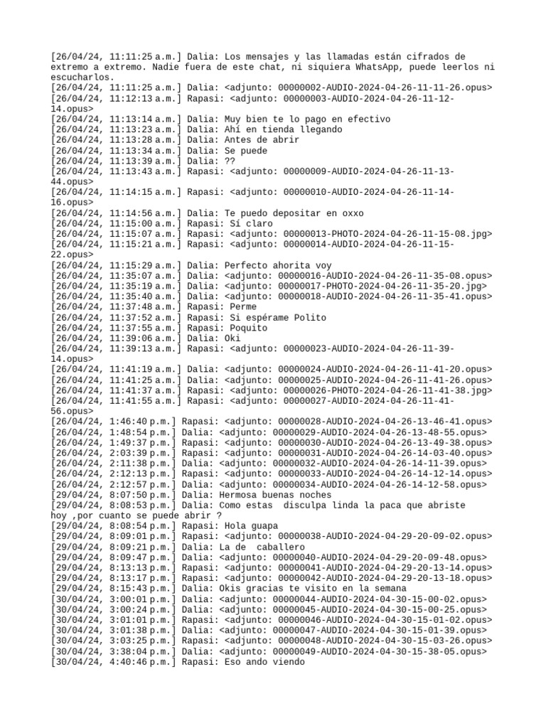 Chat Pdf Gratis