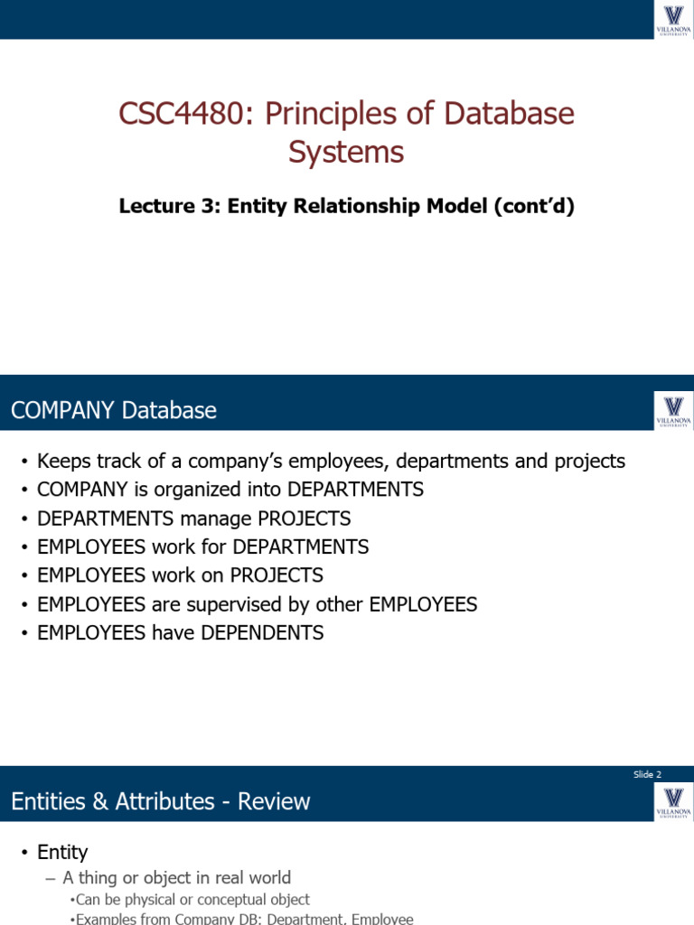 Operating System 3 | PDF