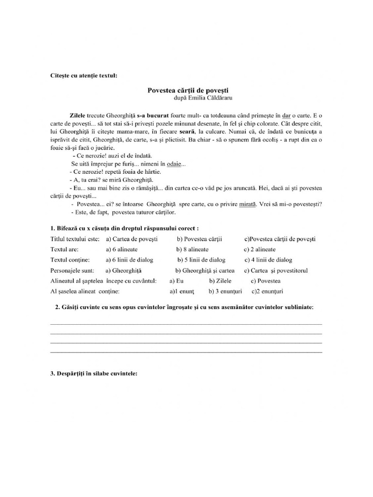 Document | PDF