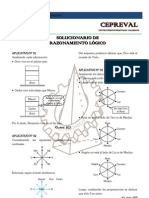 PPS2012C-S-CI-Razonamiento Lógico I