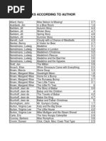 Download Classic Picture Books by Reading Level by Deanna Lochamy Caswell SN77720063 doc pdf