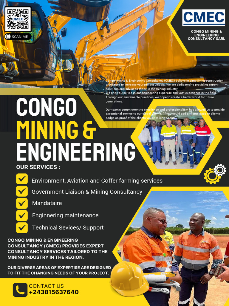 CMEC | PDF
