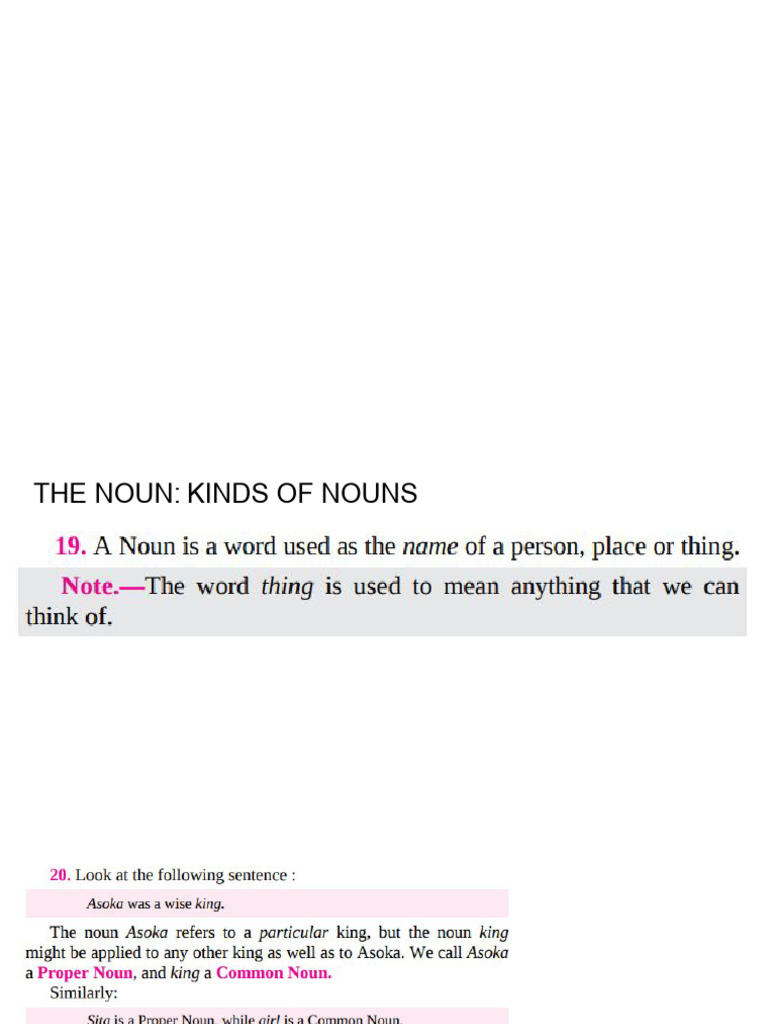 noun-types-pdf