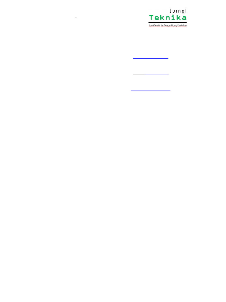 5.+JT V6N2 April+2023 Hal42-50 | PDF