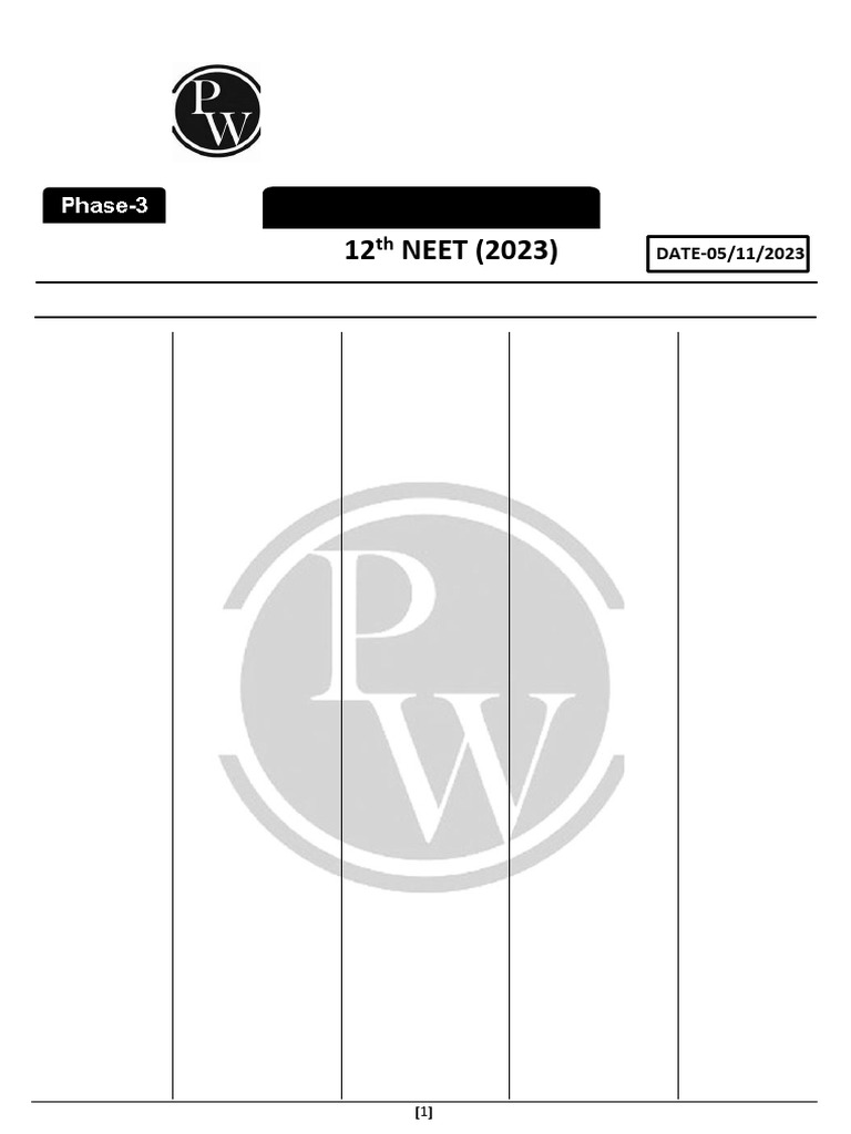 class-12th-solution-pdf