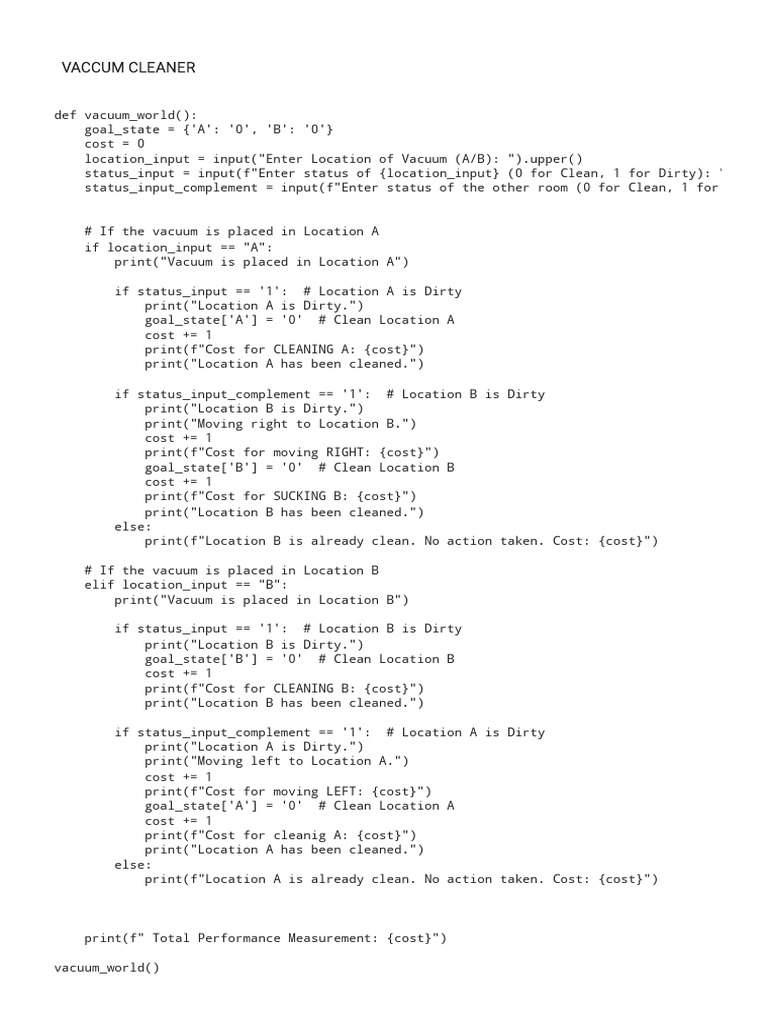 CODES - L - Colab | PDF