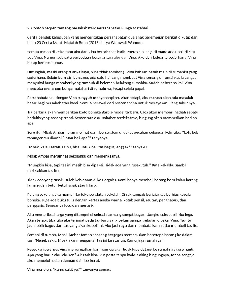 2 | PDF