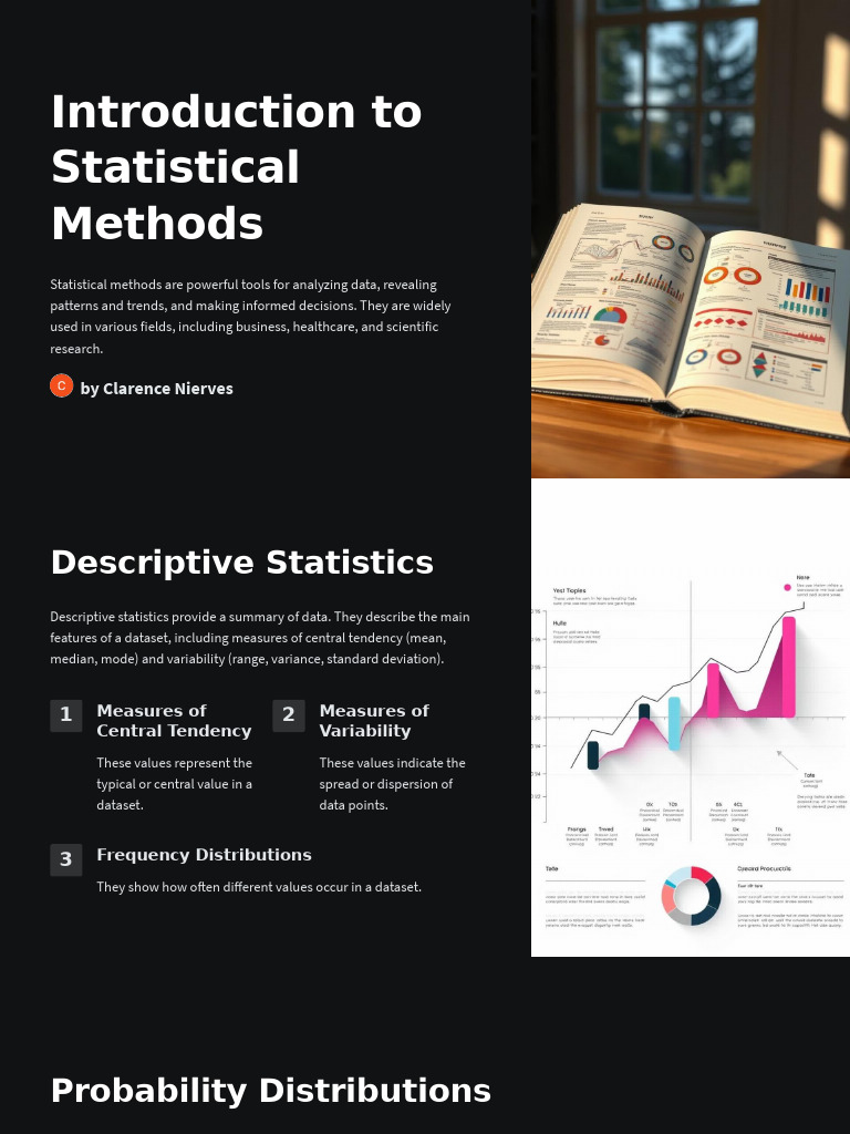 Life | PDF