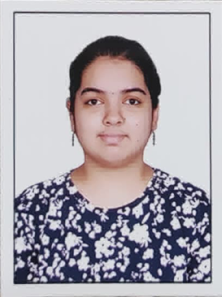 Adobe Scan 05 Jul 2023 Pdf