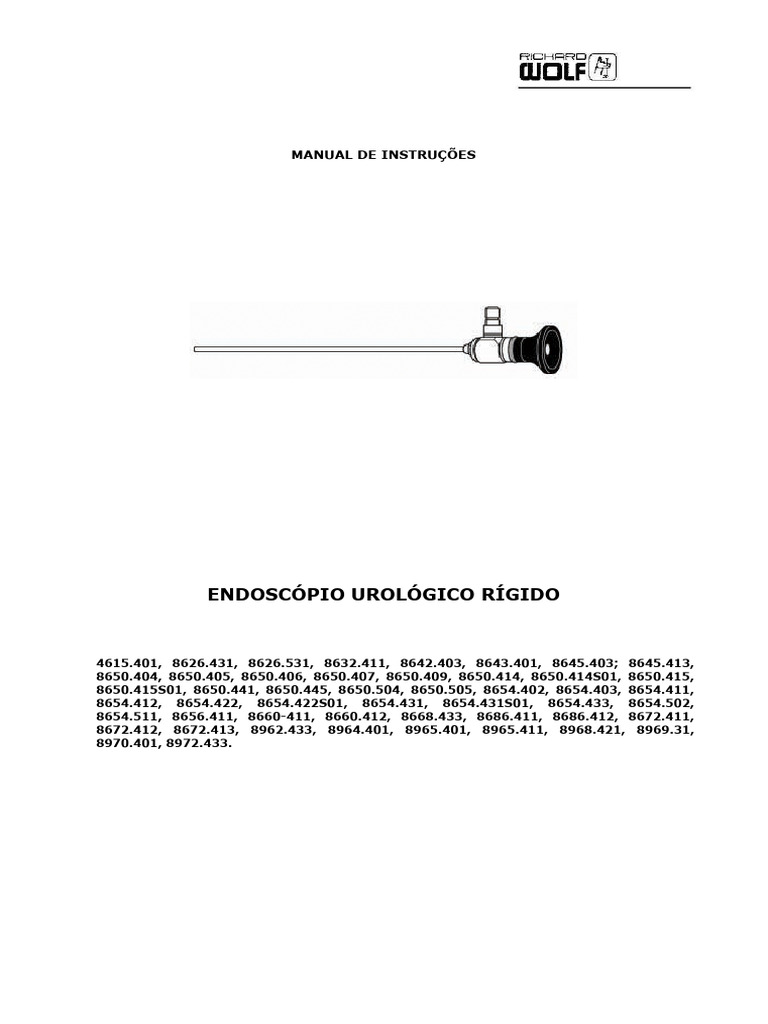 Wolf 01 | PDF