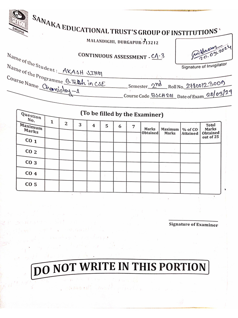 CHEMISTRY FOR ENGINEERING STUDENTS 4TH EDITION PDF DOWNLOAD visual data 2