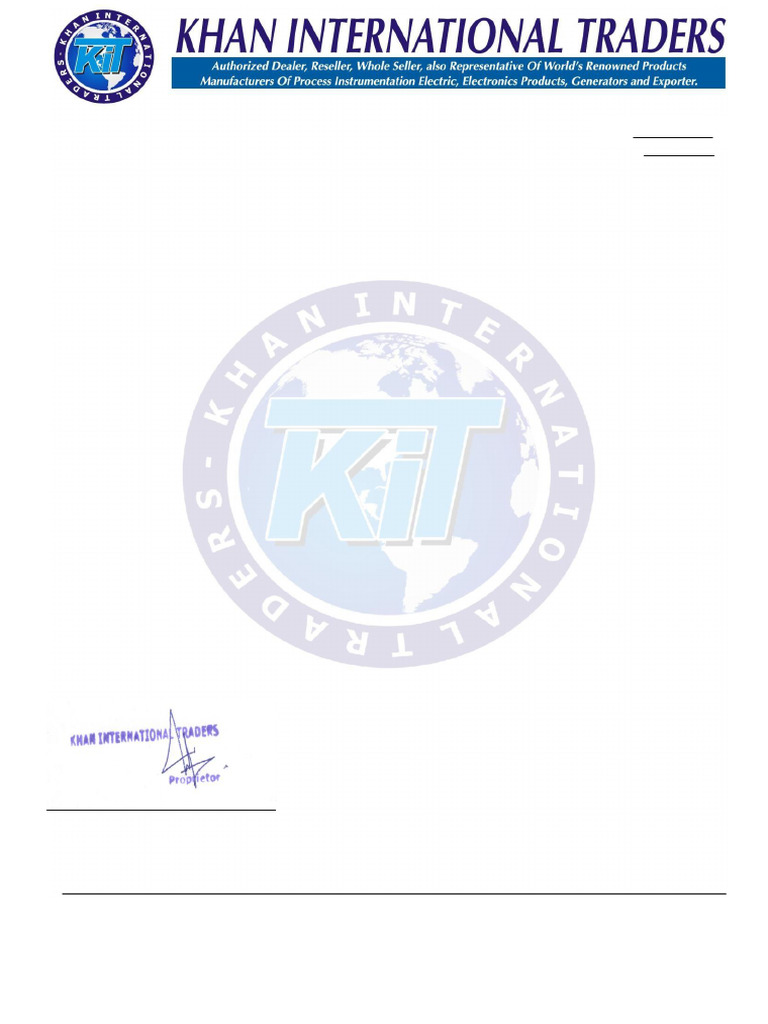 CUMMINS 500 KVA GENERATOR SPECIFICATIONS PDF FREE DOWNLOAD visual data 2