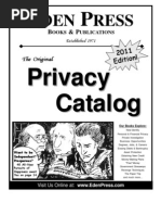 Download Paper Trip 3 by austex_1012799 SN77721742 doc pdf