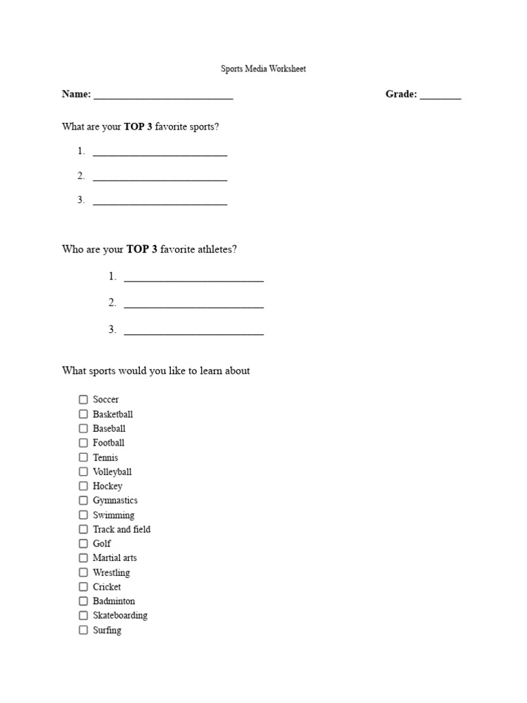 sports-media-worksheet-2-pdf