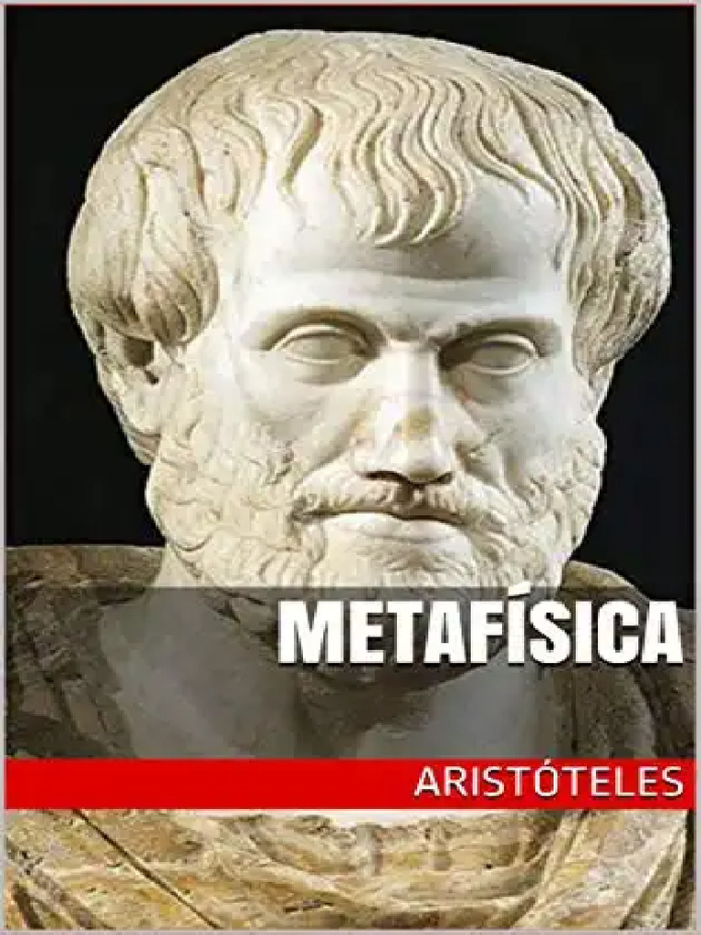 metafisica-aristoteles-pdf