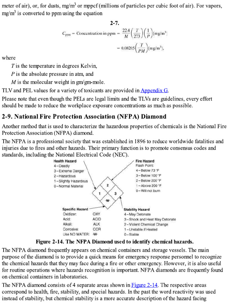 Nfpa Pdf