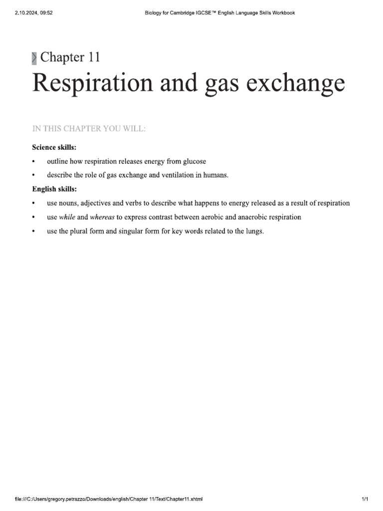Eng1 Merged | PDF