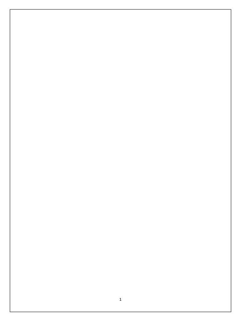 Heat Transfer in Incandescent Lamps | PDF | Incandescent Light Bulb ...