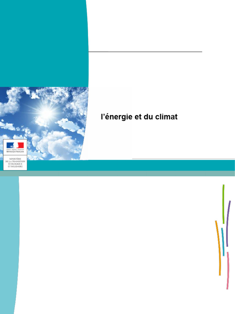 Meaning Of Regulatory Framework In Accounting