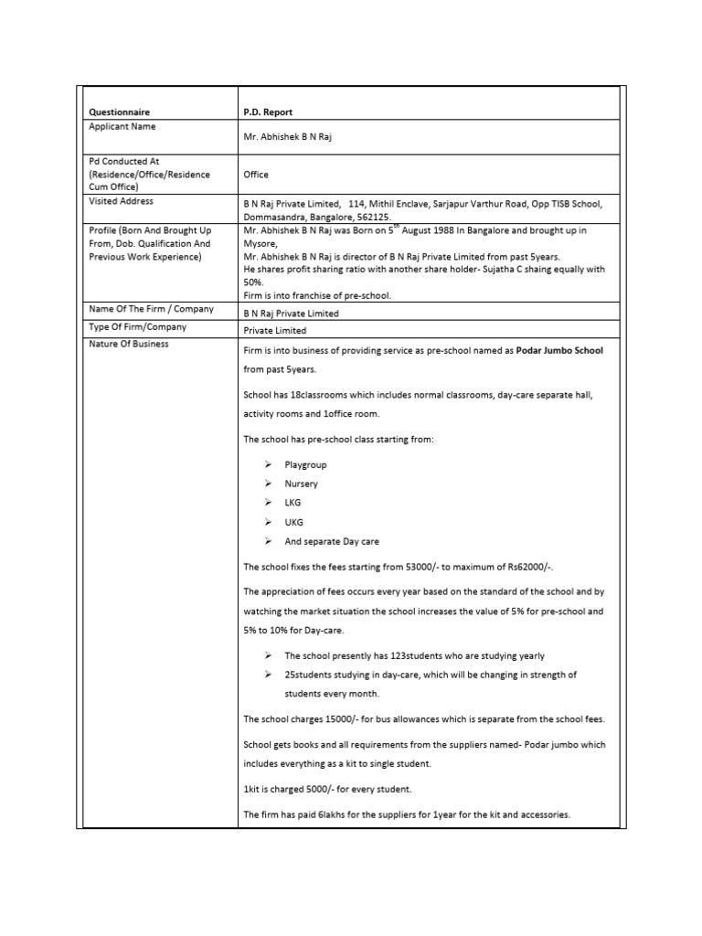 Sample for upload pdf