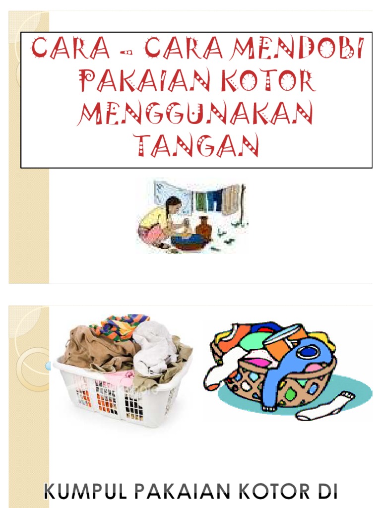 Mendobi Tangan1 | PDF | Seni & Disiplin Bahasa | Kajian Bahasa Asing