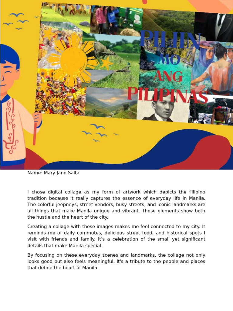 Art pdf