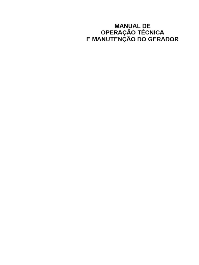 Manual Power Wizard 1.0 _ TOAZ.info | PDF