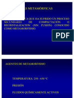 m20034111828clase4gff