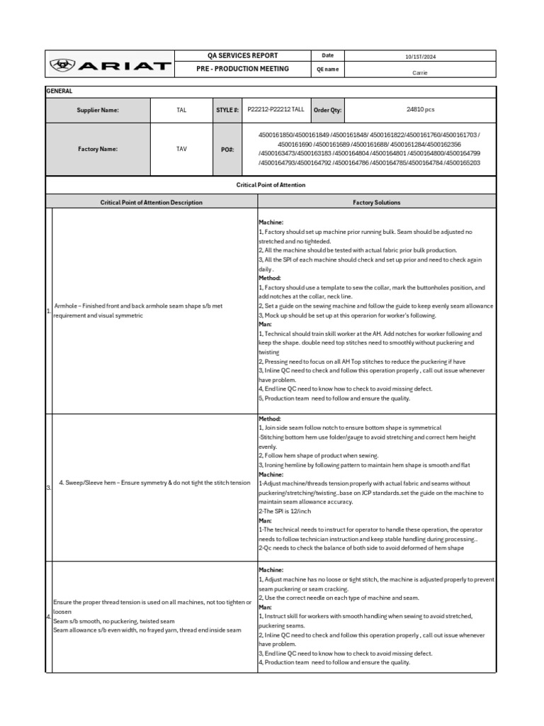 pp-meeting-report-s-p22212-p22212-tall-tav-tal-10-1-24-pdf